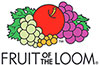 Fruit Of The Loom