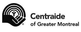 Centraide of Greater Montreal